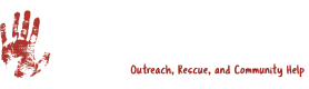 Logo of Missing & Trafficked Outreach, Rescue, and Community Help