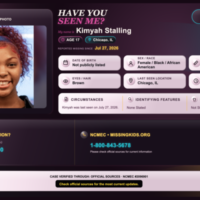 Kimyah-Stalling-featured-image-3200x2000-1-scaled.png