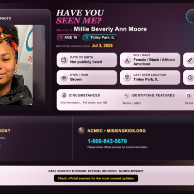 Millie-Beverly-Ann-Moore-featured-image-3200x2000-1-scaled.png