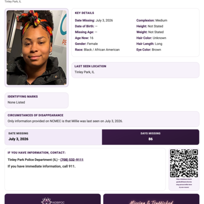 aidbipoc-main-alert-millie-beverly-ann-moore-410308-scaled.png