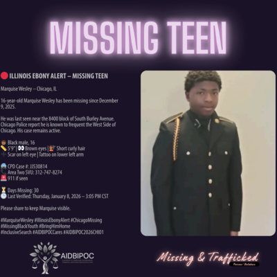 Marquise Wesley - Chicago, IL - 16yo.png