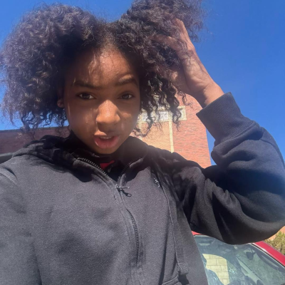 14-year-old Ca’Mya Burse georgia 2.jpg