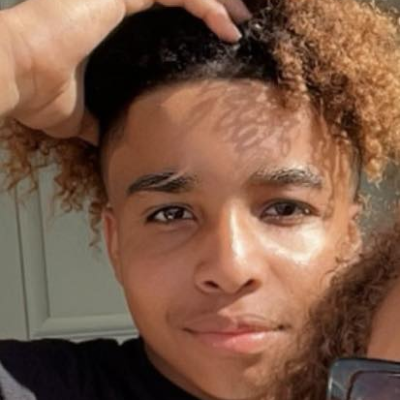 Azariah Davion Lewis Kirby 1.jpg
