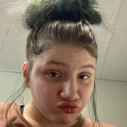 Emily Joan Marie Buchen - Chicago IL - Mar 1 2025.png