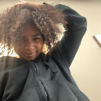 14-year-old Ca’Mya Burse georgia 1.jpg