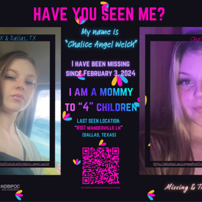 Chalice-Angel-Welch-links-to-httpsdatabase.missingandtrafficked.infojustice-for-chalice.png