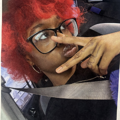 Posted Media Files