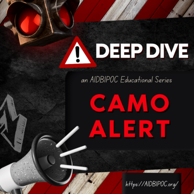 DEEP DIVE CAMO  ALERT.png