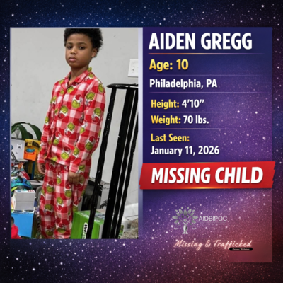aiden gregg small.png