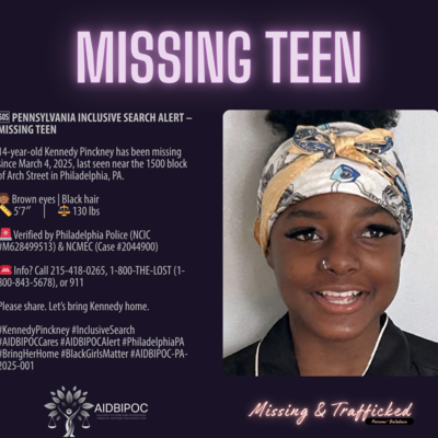 Kennedy Pinckney.png