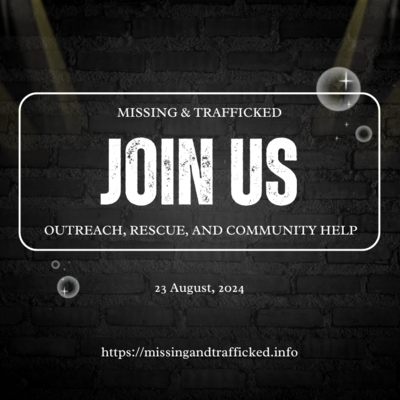 Join Us!!
