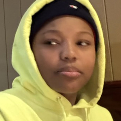 Alyssah Denise Holloway – Chicago, Illinois NCMC2055088c1.jpg
