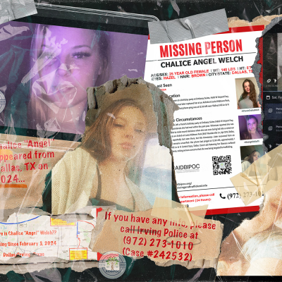Chalice Welch Missing Person Collage.jpg