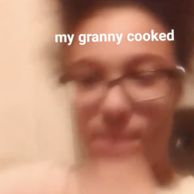 Keimani Latigue pic 7 RECENT.png