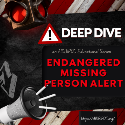 DEEP DIVE ENDANGERED MISSING PERSON  ALERT.png