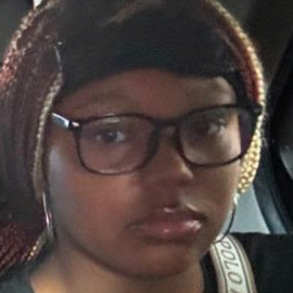 Alyssah Denise Holloway – Chicago, Illinois 1-87.png