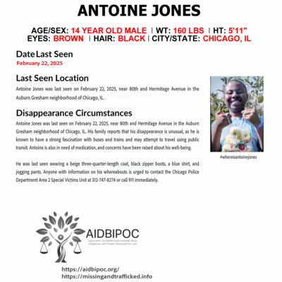 Missing – Antoine Jones, 14 Flyer.jpg