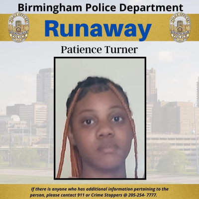 Missing Teen Patience Turner.jpg