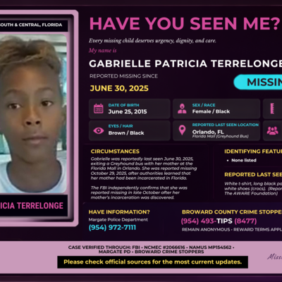 final-gabrielle-patricia-terrelonge-aidbipoc-db-mp-fi.png