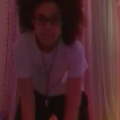 Keimani Latigue pic 6 RECENT.png