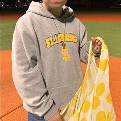 Edgar Godinez Jr. – Chicago, Illinois image-155.png