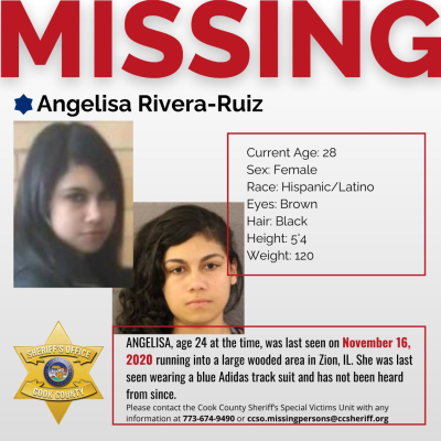 Angelisa Rivera-Ruiz.jpg