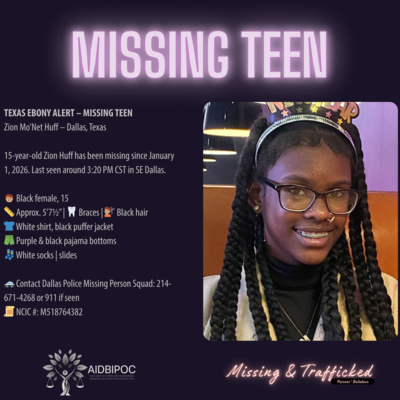 MISSING TEEN Zemar Woods - 13YO - INDIANAPOLIS, INDIANA.png