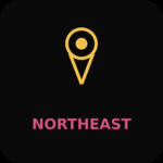 Northeast Missing Persons