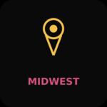 Midwest Region Missing Persons