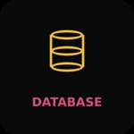 Missing Person Database