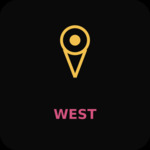 West Missing Persons