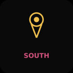 South Missing Persons
